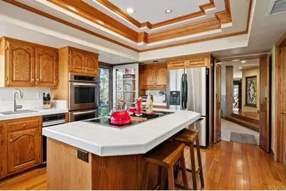 1605 Vista Del Valle, El Cajon, CA 92019 - Photo 28