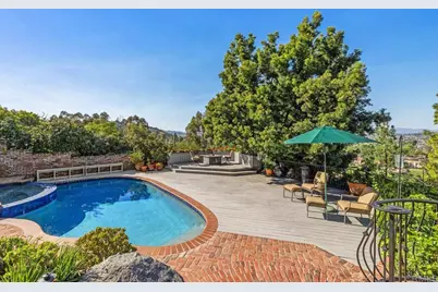 1605 Vista Del Valle, El Cajon, CA 92019 - Photo 4
