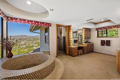 1605 Vista Del Valle, El Cajon, CA 92019 - Photo 36