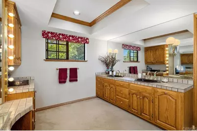 1605 Vista Del Valle, El Cajon, CA 92019 - Photo 38