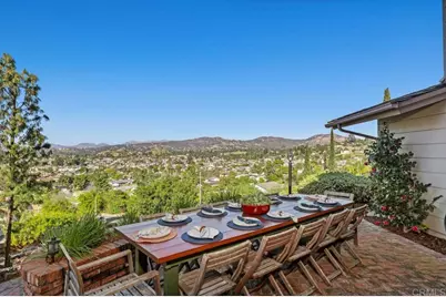 1605 Vista Del Valle, El Cajon, CA 92019 - Photo 6