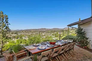1605 Vista Del Valle, El Cajon, CA 92019 - Photo 6