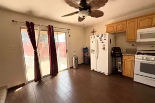 940 Calla Ave, Imperial Beach, CA 91932 - Photo 18