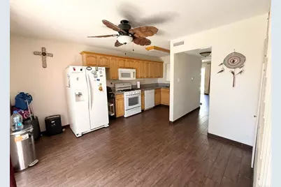 940 Calla Avenue #12, Imperial Beach, CA 91932 - Photo 10