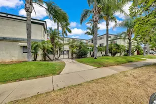 940 Calla Ave, Imperial Beach, CA 91932 - Photo 4