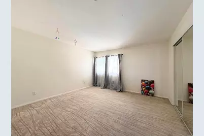 940 Calla Avenue #12, Imperial Beach, CA 91932 - Photo 26