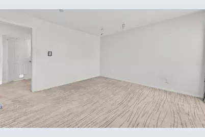 940 Calla Avenue #12, Imperial Beach, CA 91932 - Photo 38