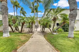 940 Calla Ave, Imperial Beach, CA 91932 - Photo 4