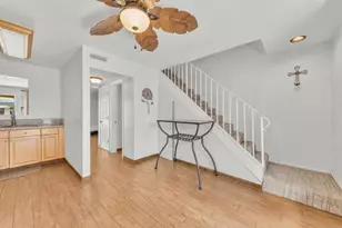 940 Calla Ave, Imperial Beach, CA 91932 - Photo 24