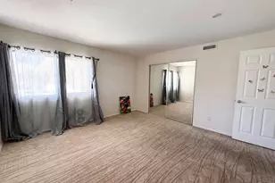940 Calla Ave, Imperial Beach, CA 91932 - Photo 26