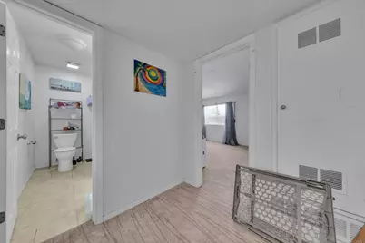 940 Calla Avenue #12, Imperial Beach, CA 91932 - Photo 28