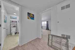 940 Calla Ave, Imperial Beach, CA 91932 - Photo 28
