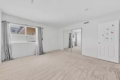940 Calla Avenue #12, Imperial Beach, CA 91932 - Photo 36