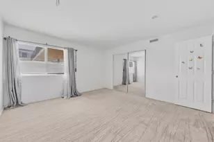 940 Calla Ave, Imperial Beach, CA 91932 - Photo 36