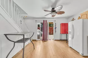 940 Calla Ave, Imperial Beach, CA 91932 - Photo 18