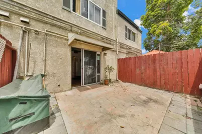 940 Calla Avenue #12, Imperial Beach, CA 91932 - Photo 42