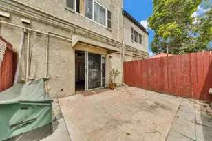 940 Calla Ave, Imperial Beach, CA 91932 - Photo 42