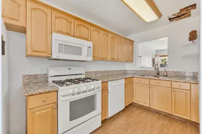 940 Calla Avenue #12, Imperial Beach, CA 91932 - Photo 22