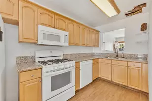 940 Calla Ave, Imperial Beach, CA 91932 - Photo 22
