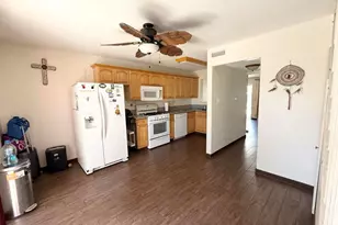 940 Calla Ave, Imperial Beach, CA 91932 - Photo 14