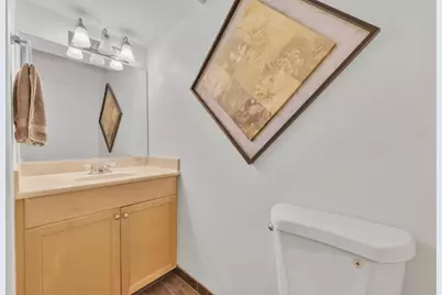 940 Calla Avenue #12, Imperial Beach, CA 91932 - Photo 16