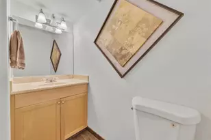 940 Calla Ave, Imperial Beach, CA 91932 - Photo 16