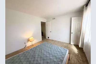 940 Calla Avenue #12, Imperial Beach, CA 91932 - Photo 24