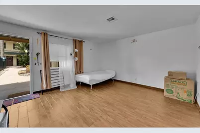 940 Calla Avenue #12, Imperial Beach, CA 91932 - Photo 14