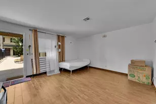 940 Calla Ave, Imperial Beach, CA 91932 - Photo 14