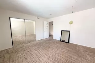 940 Calla Ave, Imperial Beach, CA 91932 - Photo 24