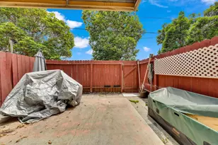 940 Calla Ave, Imperial Beach, CA 91932 - Photo 44