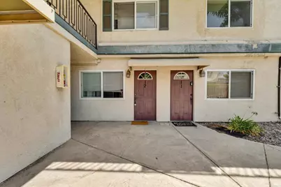 940 Calla Avenue #12, Imperial Beach, CA 91932 - Photo 8