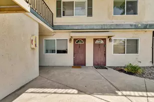 940 Calla Ave, Imperial Beach, CA 91932 - Photo 8