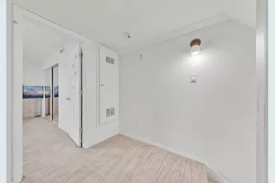 940 Calla Avenue #12, Imperial Beach, CA 91932 - Photo 32