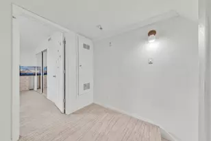 940 Calla Ave, Imperial Beach, CA 91932 - Photo 32