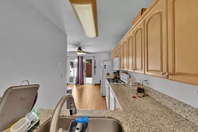940 Calla Avenue #12, Imperial Beach, CA 91932 - Photo 22