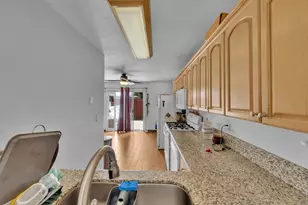 940 Calla Ave, Imperial Beach, CA 91932 - Photo 22