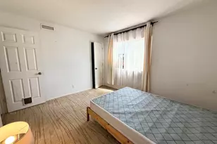 940 Calla Ave, Imperial Beach, CA 91932 - Photo 22