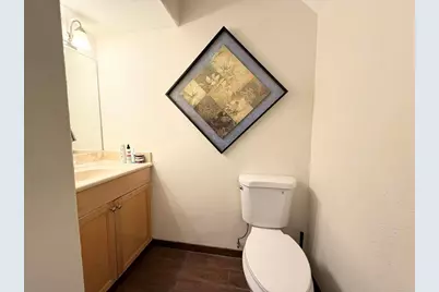 940 Calla Avenue #12, Imperial Beach, CA 91932 - Photo 30