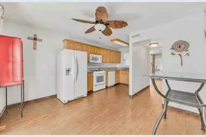 940 Calla Avenue #12, Imperial Beach, CA 91932 - Photo 26