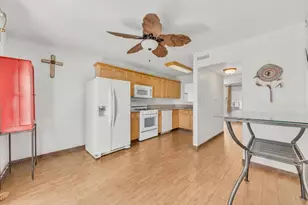 940 Calla Ave, Imperial Beach, CA 91932 - Photo 26