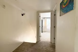 940 Calla Ave, Imperial Beach, CA 91932 - Photo 20