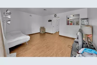 940 Calla Avenue #12, Imperial Beach, CA 91932 - Photo 10