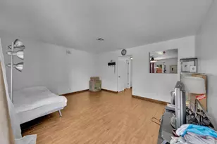 940 Calla Ave, Imperial Beach, CA 91932 - Photo 10