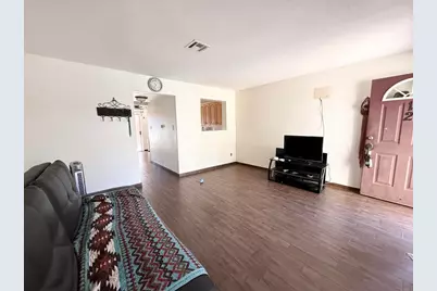 940 Calla Avenue #12, Imperial Beach, CA 91932 - Photo 12