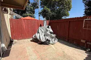 940 Calla Ave, Imperial Beach, CA 91932 - Photo 30