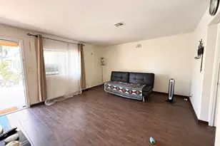 940 Calla Ave, Imperial Beach, CA 91932 - Photo 12
