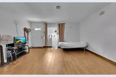 940 Calla Avenue #12, Imperial Beach, CA 91932 - Photo 12