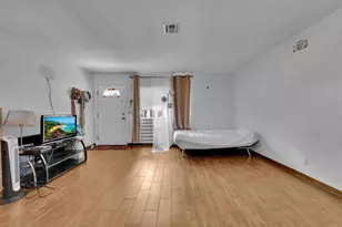 940 Calla Ave, Imperial Beach, CA 91932 - Photo 12