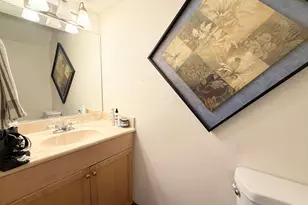940 Calla Ave, Imperial Beach, CA 91932 - Photo 28